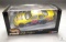 New Hot Wheels Pro Racing Boy Scouts 1:18 Scale Model Car in Box