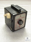 Brownie Scouts #620 Flash Camera Girl Scout Vintage