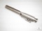 AR10 nickel boron finished bolt carrier group