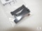 AR-15 Mil Spec trigger guard assembly with roll pin sell separately