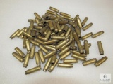 FN 5.7x28 Brass 100 Pcs