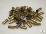 10 mm Brass 50 Pcs