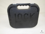 Glock Factory case