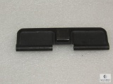 AR-10 DPMS pattern ejection port cover