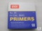 100 CCI .50 BMG rifle primers