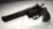Vintage Crossman BB gun 357 177 cal pellet gun
