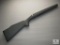 Remington 788 Rifle Stock Gray stone painted