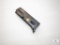 Factory Smith and wesson 5906 magazine 9mm