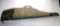 Avery Soft Rifle Case( Measures Approximately 50