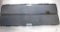 Doskocil Hard Rifle Case ( Measures Approximately 52