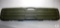 Olympic Arms Brown Hard Rifle Case ( Measures Approximately 47