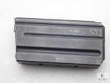 Vintage Factory COlt 20 Round AR 15 5.56 magazine