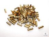 100 Rounds Remington 41 magnum Brass