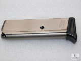Factory Walther PPK/S .380 acp pistol magazine