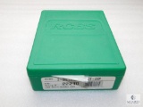 RCBS .50 AE action express reloading die set