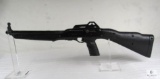 Hi-Point 995 9mm x 19 Carbine Rifle