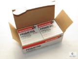 1000 WInchester Large Pistol Primers