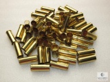 50 rounds new starline .45 Colt brass