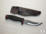 Kershaw model 1011 knife