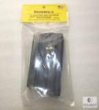 New 20 round Brownells 5.56 AR15 magazine