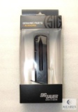 New Sig P226 9mm 10 Round magazine