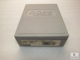 RCBS Carbide 44 mag, 44 special 3 die reloading set