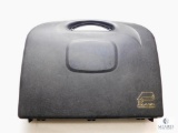 Large Pano Pistol Hard Case ( Measures Approximately 17