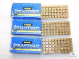 Lot of Speer 45 Brass ( Approximately 150 Count)