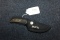 Buck Gen 5 Hunting Knife w/Matching Sheath.