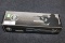 Bushnell Elite Tactical 10x40mm Long Range Scope.