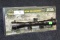 BSA Tactical TW3.5-10x40/30WRCP Rifle Scope.