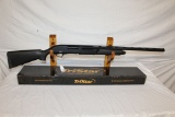 TriStar Cobra Field .12 Ga. Pump Shotgun w/28