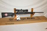 Savage Arms 