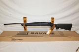 Savage Arms 