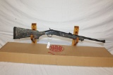 H&R Model SB2 .243 WIN. Handi-Rifle in Camo.  NIB.
