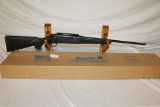 Marlin Model X7 .30-06 Bolt Action Rifle w/4 Shot Clip Mag.