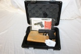 Diamondback DB380 .380 Auto. Pistol.  NIB.