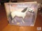 Breyer Collector Horse In the Box #718 General Lee's Traveler