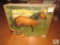 Breyer Collector Horse In the Box #720 Rimrock The Horse Whisperer