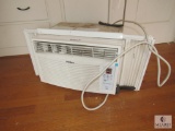 Haier Window AC Air Conditioner Electric Unit