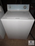 Roper Washing Machine