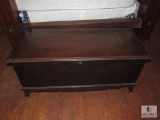 Lane Cedar Chest 44