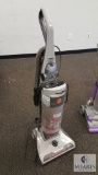 Hoover Elite vacuum