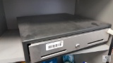 Cash Drawer