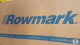 Rowmark acrilyc sheets 24x48