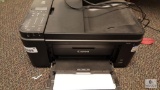 Canon MX492 Printer