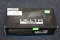 VISM (NcStar) Delta 4x30 Scope w/Navigation Lights. NIB.