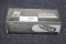 NcStar Carbine Length Quad Rail - Generation III.  NIB.