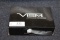 VISM Tactical Flashlight/Laser Vertical Grip.  NIB.