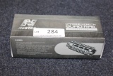 NcStar Carbine Length Quad Rail - Generation III.  NIB.